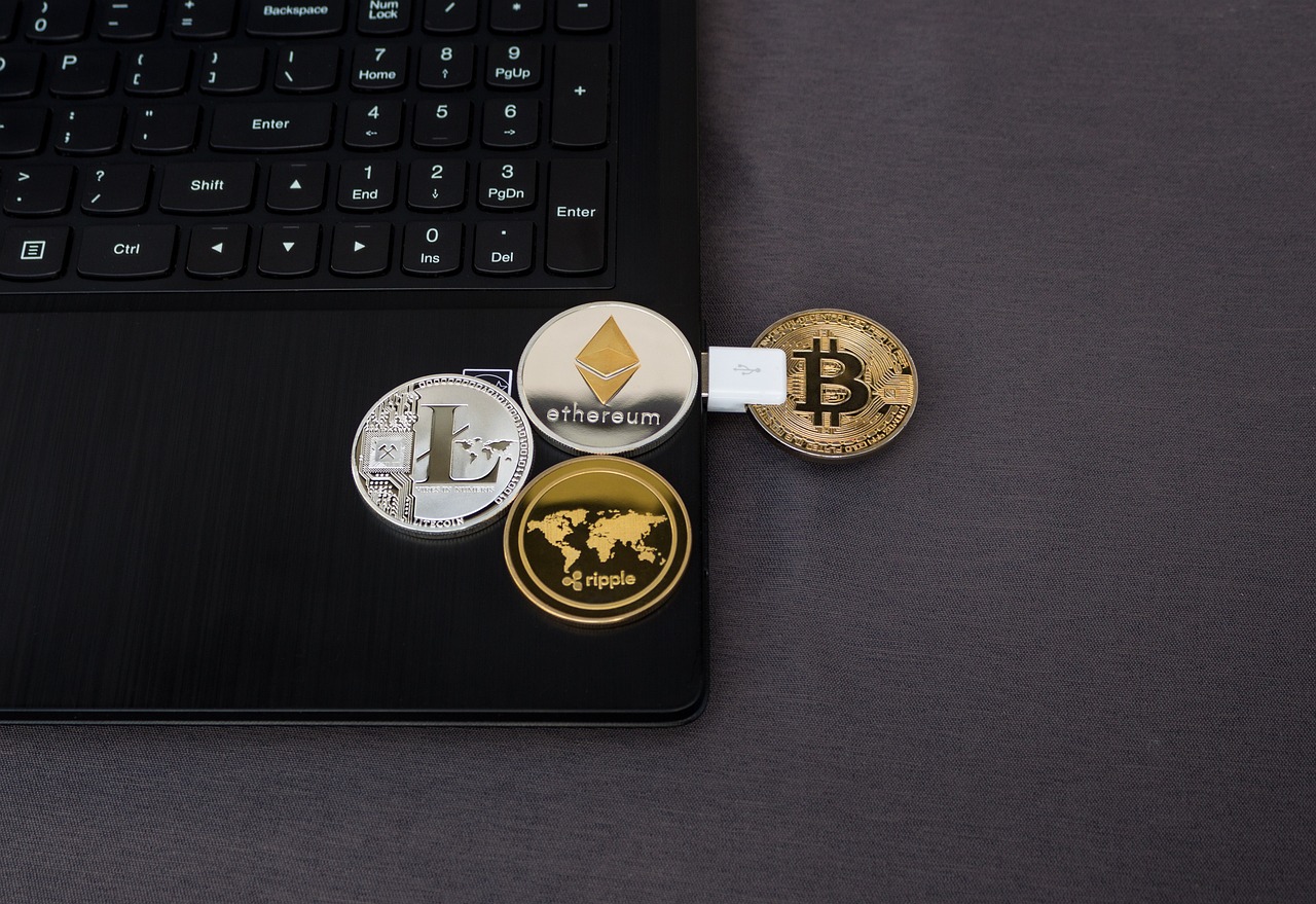 How to Navigate Exchange Features - A Beginner's Guide